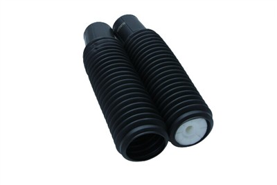 MAXGEAR 72-4396 EAN: 5903766389738.