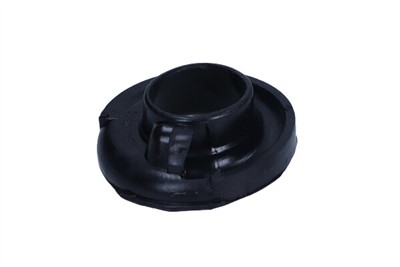 MAXGEAR 72-4508 EAN: 5903766324883.