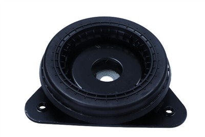 MAXGEAR 72-4557 EAN: 5903766315966.