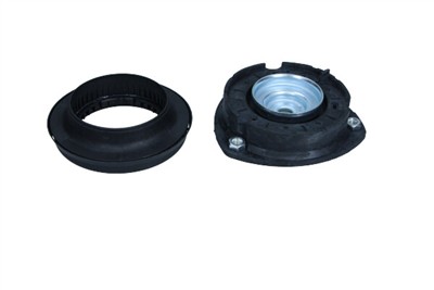 MAXGEAR 72-4597 EAN: 5903766300764.