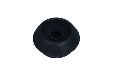 MAXGEAR 72-4617 EAN: 5903766300962.