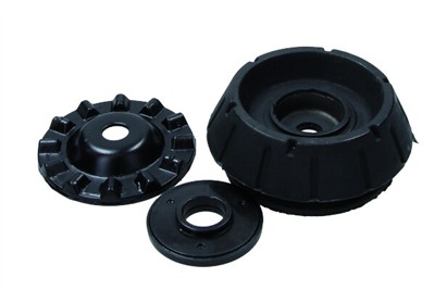 MAXGEAR 72-4631 EAN: 5903766301105.