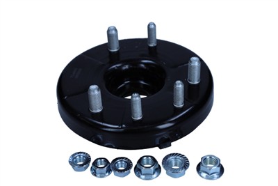 MAXGEAR 72-4632 EAN: 5903766301112.