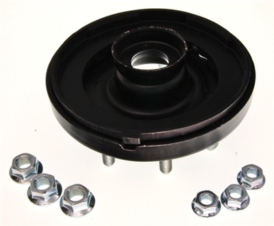 MAXGEAR 72-4633 EAN: 5903766301129.