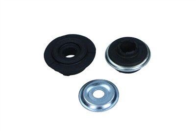 MAXGEAR 72-4642 EAN: 5903766301211.