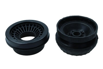 MAXGEAR 72-4654 EAN: 5903766306087.