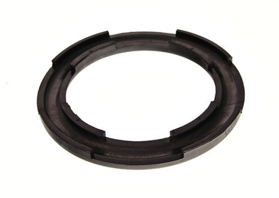 MAXGEAR 72-4674 EAN: 5905141927009.