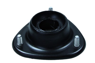 MAXGEAR 72-4702 EAN: 5905141928037.