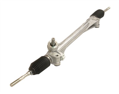 MAXGEAR 72-4755 EAN: 5903766302317.