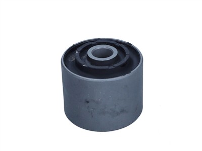 MAXGEAR 72-4966 EAN: 5905141932775.
