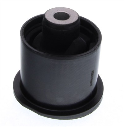 MAXGEAR 72-4968 EAN: 5905141932799.