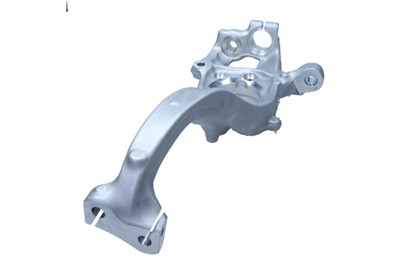 MAXGEAR 72-5370 EAN: 5903766368689.