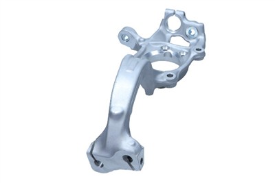 MAXGEAR 72-5371 EAN: 5903766368696.