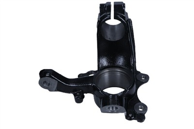 MAXGEAR 72-5379 EAN: 5903766368771.
