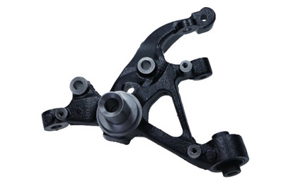 MAXGEAR 72-5402 EAN: 5903766369006.