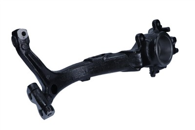 MAXGEAR 72-5411 EAN: 5903766369099.