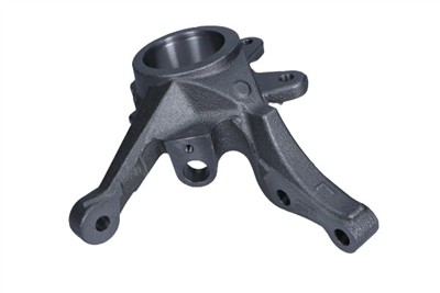 MAXGEAR 72-5437 EAN: 5903766369358.