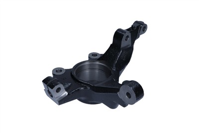 MAXGEAR 72-5472 EAN: 5903766369709.