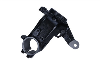 MAXGEAR 72-5480 EAN: 5903766369785.