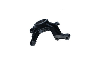 MAXGEAR 72-5485 EAN: 5903766373331.