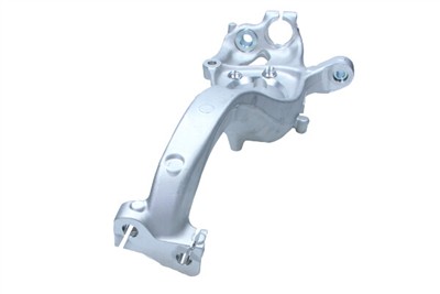 MAXGEAR 72-5497 EAN: 5903766388687.