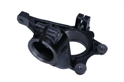 MAXGEAR 72-5501 EAN: 5903766388724.