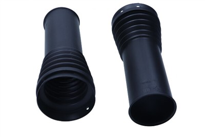 MAXGEAR 72-5636 EAN: 5903766315508.