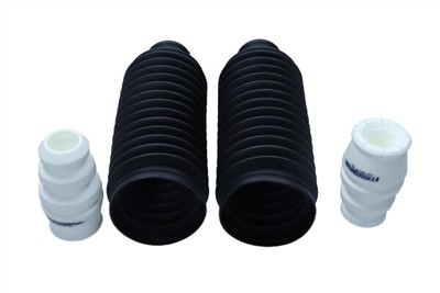 MAXGEAR 72-5674 EAN: 5903766330389.