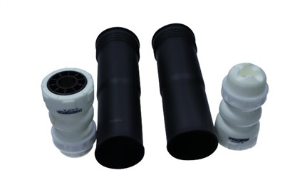 MAXGEAR 72-5691 EAN: 5903766330556.