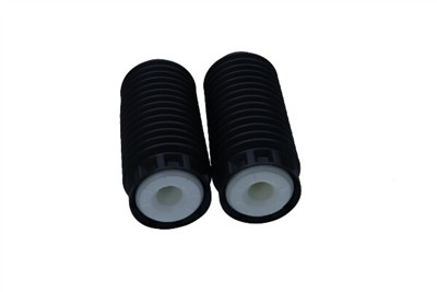 MAXGEAR 72-5699 EAN: 5903766330631.