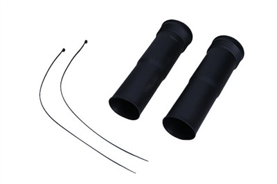 MAXGEAR 72-5702 EAN: 5903766330662.