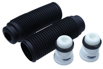 MAXGEAR 72-5726 EAN: 5903766330907.