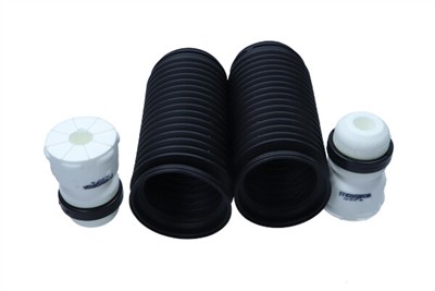 MAXGEAR 72-5727 EAN: 5903766330914.