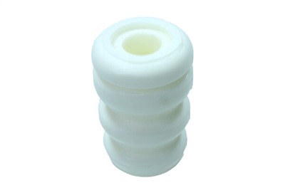 MAXGEAR 72-5851 EAN: 5905141925012.
