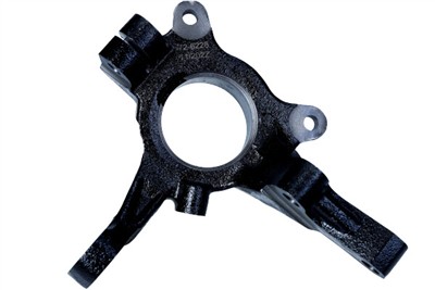 MAXGEAR 72-6228 EAN: 5905141939620.