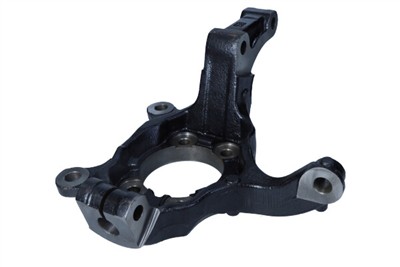 MAXGEAR 72-6230 EAN: 5905141939644.