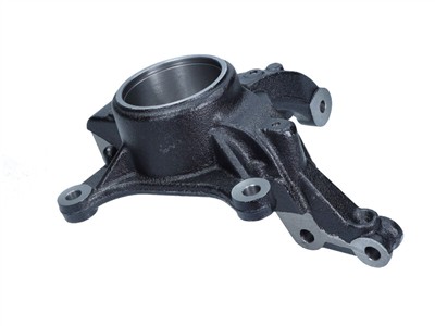 MAXGEAR 72-6311 EAN: 5907057317226.