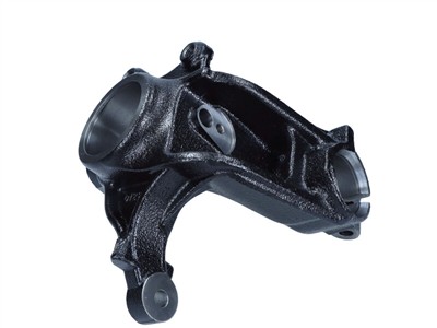 MAXGEAR 72-6312 EAN: 5907057317233.