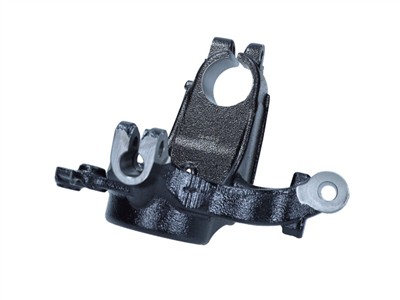 MAXGEAR 72-6313 EAN: 5907057317240.