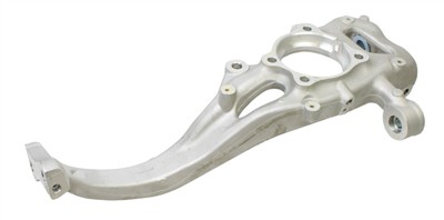 MAXGEAR 72-6326 EAN: 5907057317370.