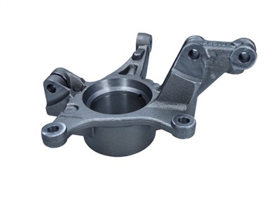 MAXGEAR 72-6330 EAN: 5907057317417.