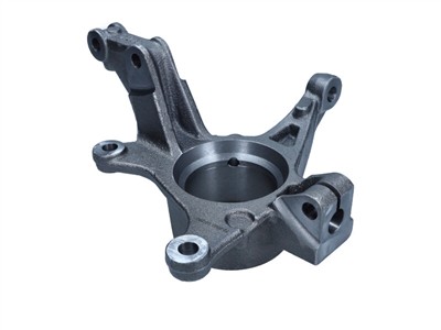 MAXGEAR 72-6331 EAN: 5907057317424.