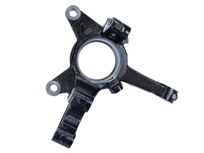 MAXGEAR 72-6332 EAN: 5907057317431.
