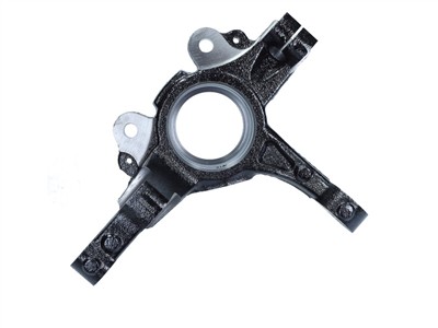 MAXGEAR 72-6336 EAN: 5907057317462.