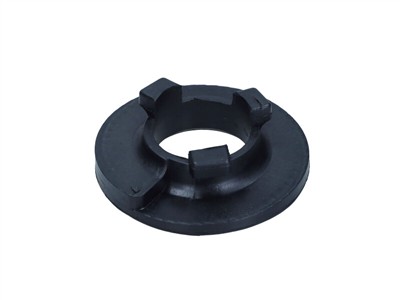 MAXGEAR 72-6478 EAN: 5907057314294.