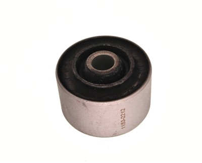 MAXGEAR 72-6506 EAN: 5905141932997.