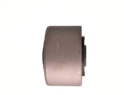 MAXGEAR 72-6506 EAN: 5905141932997.
