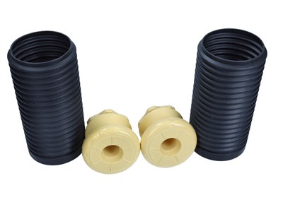 MAXGEAR 72-7003 EAN: 5905141989052.