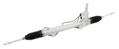 MAXGEAR 72-7084 EAN: 5905141979589.