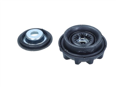 MAXGEAR 72-7129 EAN: 5905141982787.